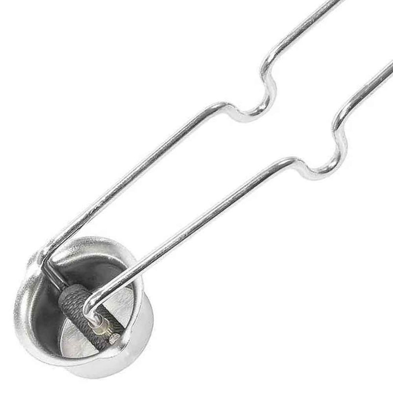 Acendedor-Para-Macarico-E-Bico-De-Gas-1-2--Vonder-3599005000---ANT-Ferramentas