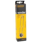Acendedor-Para-Macarico-E-Bico-De-Gas-1-2--Vonder-3599005000-ANT-Ferramentas