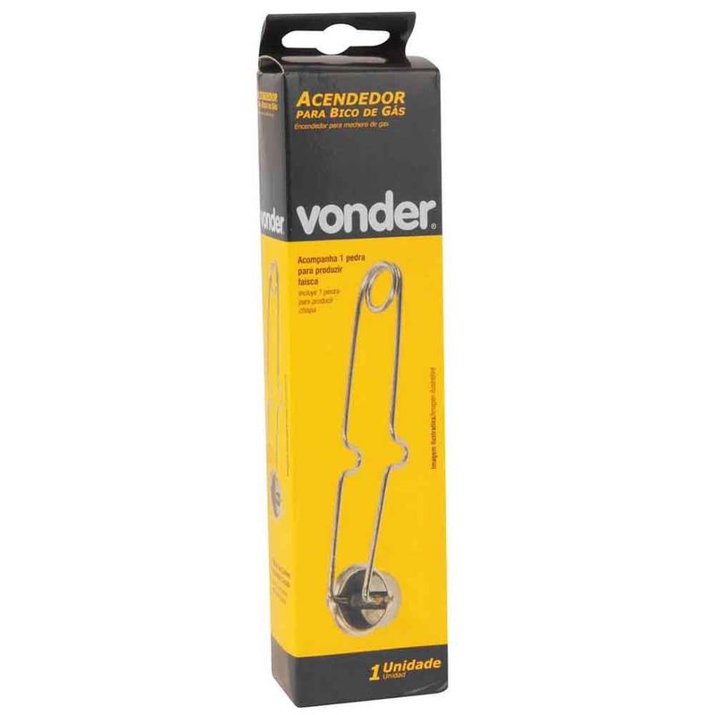 Acendedor-Para-Macarico-E-Bico-De-Gas-1-2--Vonder-3599005000-ANT-Ferramentas