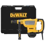 Martelo-Perfurador-Eletropneumatico-SDS-Max-1.3-4--1350W-Dewalt-D25614K-B2-ANT-Ferramentas