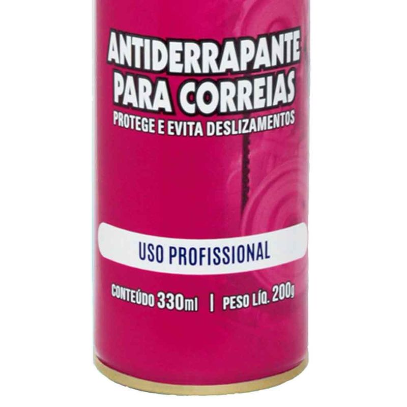 Antiderrapante-Para-Correia-330ml-Ultralub-11618---ANT-Ferramentas