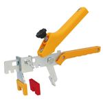 Alicate-Para-Nivelamento-De-Revestimento-Cortag-60695-ANT-Ferramentas