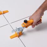 Alicate-Para-Nivelamento-De-Revestimento-Cortag-60695-ANT-Ferramentas