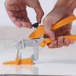 Alicate-Para-Nivelamento-De-Revestimento-Cortag-60695-ANT-Ferramentas