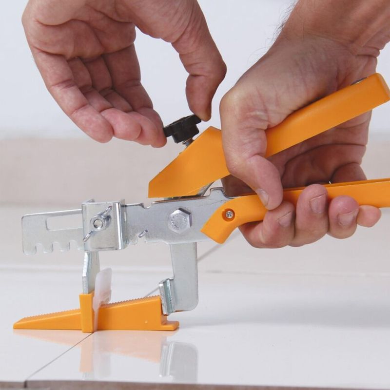 Alicate-Para-Nivelamento-De-Revestimento-Cortag-60695-ANT-Ferramentas