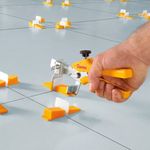 Alicate-Para-Nivelamento-De-Revestimento-Cortag-60695-ANT-Ferramentas