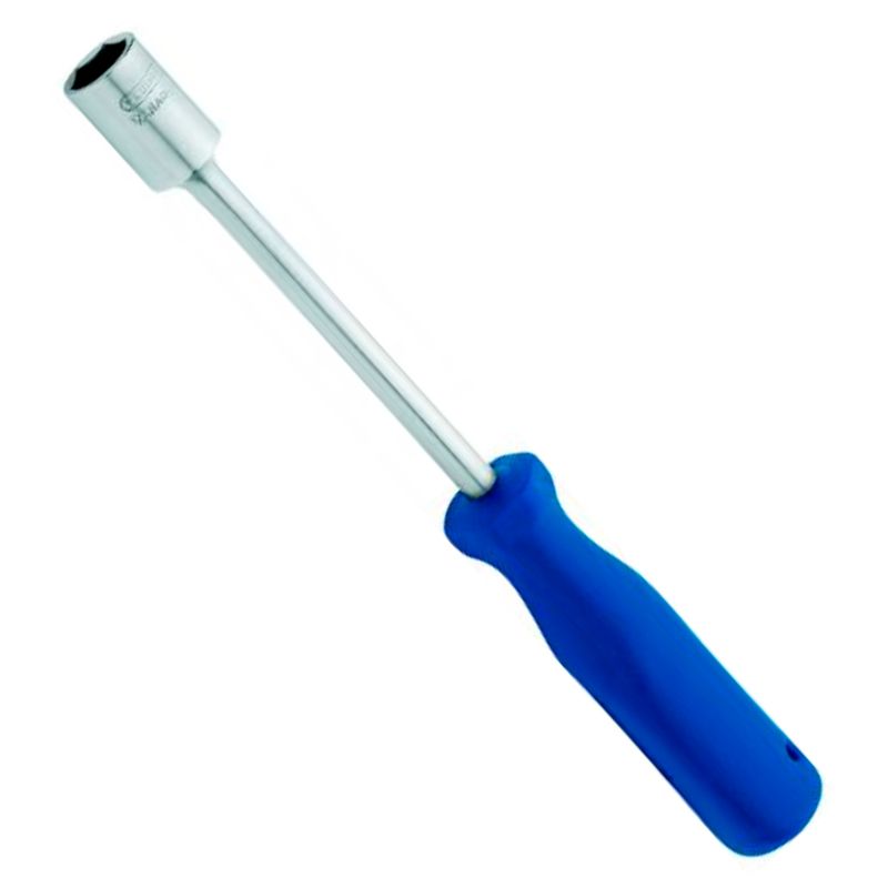 Chave-Canhao-716-Gedore-027290-ANT-Ferramentas
