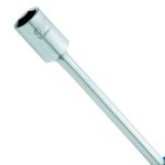 Chave-Canhao-716-Gedore-027290-ANT-Ferramentas