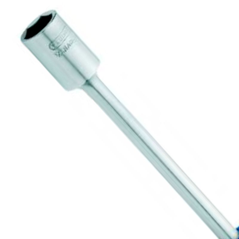 Chave-Canhao-716-Gedore-027290-ANT-Ferramentas