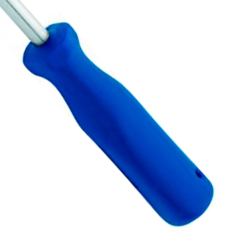 Chave-Canhao-716-Gedore-027290-ANT-Ferramentas