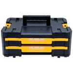 Caixa-De-Ferramentas-Organizadora-79L-TSTAK-Com-Fecho-Metalico-Dewalt-DWST17804---ANT-Ferramentas