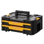 Caixa-De-Ferramentas-Organizadora-79L-TSTAK-Com-Fecho-Metalico-Dewalt-DWST17804---ANT-Ferramentas