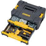 Caixa-De-Ferramentas-Organizadora-79L-TSTAK-Com-Fecho-Metalico-Dewalt-DWST17804---ANT-Ferramentas