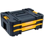 Caixa-De-Ferramentas-Organizadora-79L-TSTAK-Com-Fecho-Metalico-Dewalt-DWST17804---ANT-Ferramentas