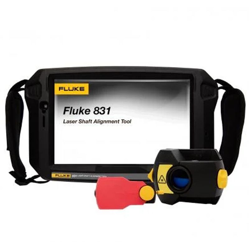 Ferramenta-De-Alinhamento-De-Eixos-A-Laser-Fluke-5346724-PA-ANT-Ferramentas