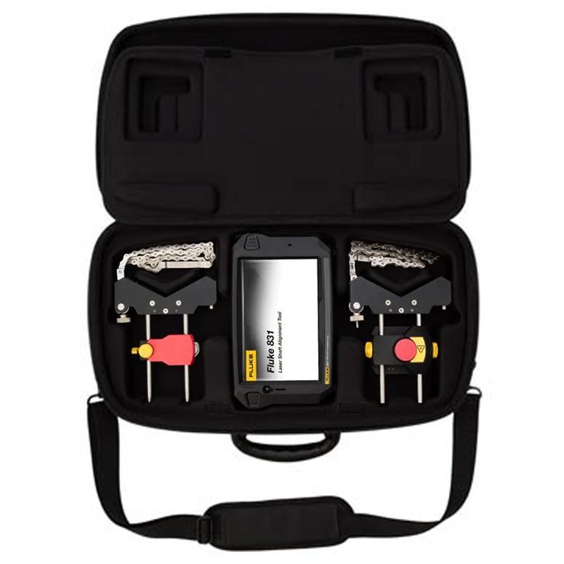 Ferramenta-De-Alinhamento-De-Eixos-A-Laser-Fluke-5346724-PA-ANT-Ferramentas