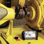 Ferramenta-De-Alinhamento-De-Eixos-A-Laser-Fluke-5346724-PA-ANT-Ferramentas