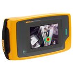 Gerador-De-Imagens-Industriais-Ultrassonico-II900-Fluke-5075603-TI-ANT-Ferramentas