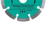 Disco-De-Corte-Diamantado-Segmentado-Eco-110mm-Cortag-61699-ANT-Ferramentas
