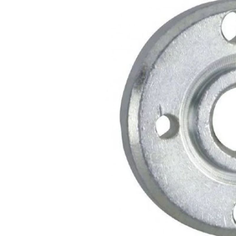 Porca-Redonda-De-Aco-Bosch-1603345043-000-ANT-Ferramentas