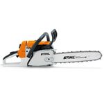 Motosserra-A-Gasolina-26kW-40cm-16--26RS-Stihl-MS-260-ANT-Ferramentas