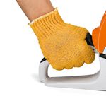 Motosserra-A-Gasolina-26kW-40cm-16--26RS-Stihl-MS-260-ANT-Ferramentas
