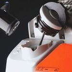 Motosserra-A-Gasolina-26kW-40cm-16--26RS-Stihl-MS-260-ANT-Ferramentas