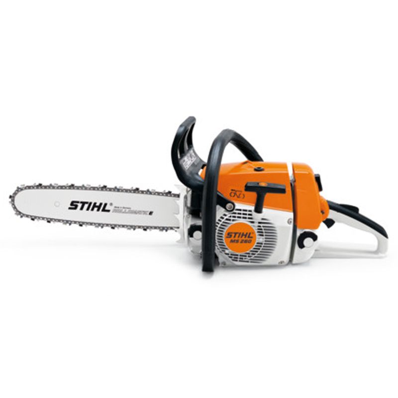 Motosserra-A-Gasolina-26kW-40cm-16--26RS-Stihl-MS-260-ANT-Ferramentas