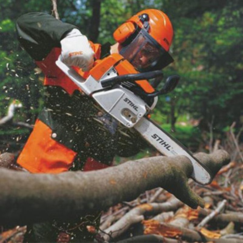 Motosserra-A-Gasolina-26kW-40cm-16--26RS-Stihl-MS-260-ANT-Ferramentas