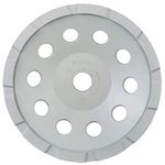 Disco-Prato-Diamantado-Para-Concreto-Segmentado-180mm-Bosch-2608601575-000-ANT-Ferramentas