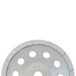 Disco-Prato-Diamantado-Para-Concreto-Segmentado-180mm-Bosch-2608601575-000-ANT-Ferramentas