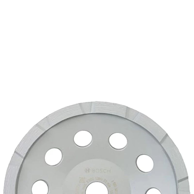 Disco-Prato-Diamantado-Para-Concreto-Segmentado-180mm-Bosch-2608601575-000-ANT-Ferramentas