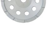 Disco-Prato-Diamantado-Para-Concreto-Segmentado-180mm-Bosch-2608601575-000-ANT-Ferramentas