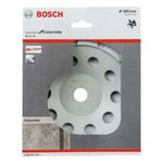 Disco-Prato-Diamantado-Para-Concreto-Segmentado-180mm-Bosch-2608601575-000-ANT-Ferramentas