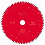 Disco-De-Serra-Circular-Freud-250mm-80-Dentes-Bosch-F03FS09804-000-ANT-Ferramentas