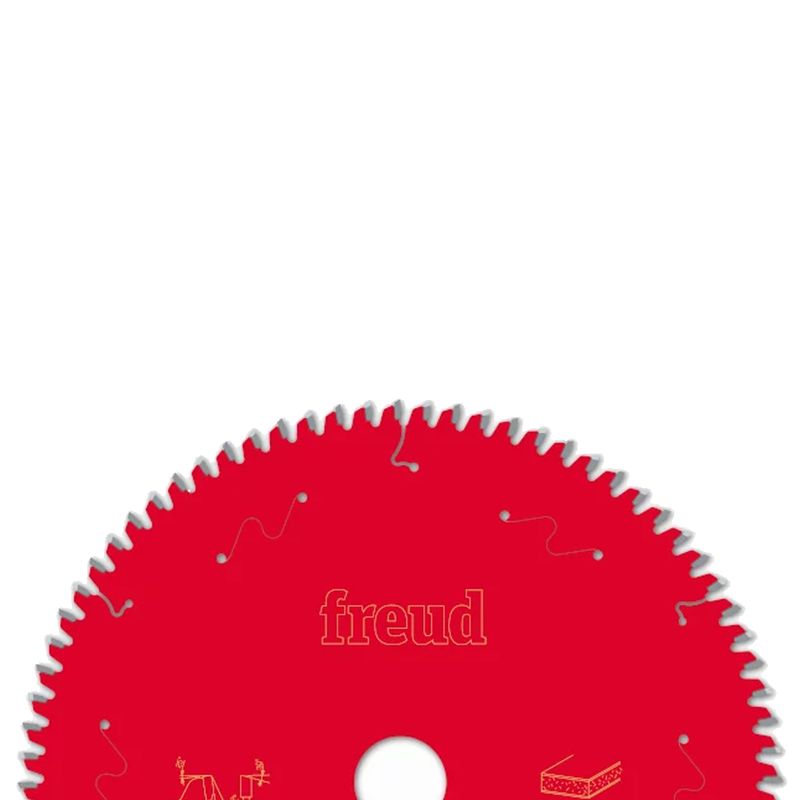 Disco-De-Serra-Circular-Freud-250mm-80-Dentes-Bosch-F03FS09804-000-ANT-Ferramentas