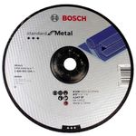 Disco-De-Desbaste-Para-Metal-230mm-Bosch-2608603184-000-ANT-Ferramentas