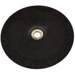 Disco-De-Desbaste-Para-Metal-230mm-Bosch-2608603184-000-ANT-Ferramentas