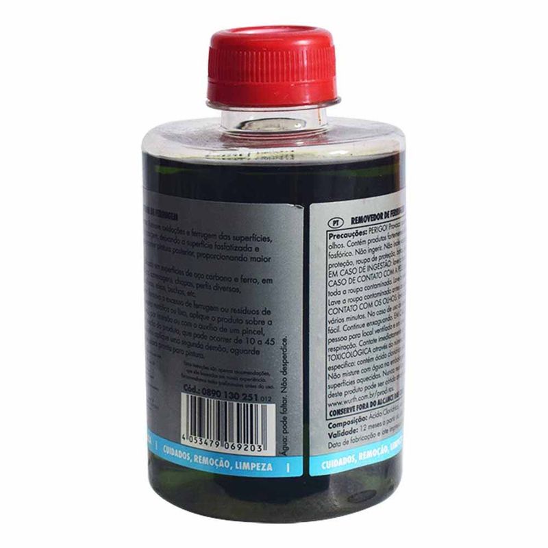 Removedor-De-Ferrugem-250ml-3-Pecas-Wurth-0890130251-3-ANT-Ferramentas
