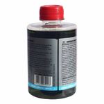 Removedor-De-Ferrugem-250ml-12-Pecas-Wurth-0890130251-12-ANT-Ferramentas