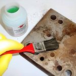 Removedor-De-Ferrugem-250ml-12-Pecas-Wurth-0890130251-12-ANT-Ferramentas
