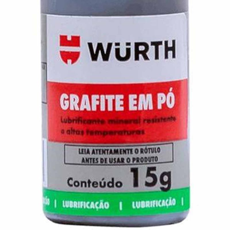 Grafite-Em-Po-15g-6-Pecas-Wurth-089305215-6-ANT-Ferramentas