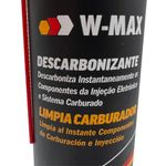 Descarbonizante-Em-Spray-W-MAX-300ml-200g-6-Pecas-Wurth-0893100311-6-ANT-Ferramentas