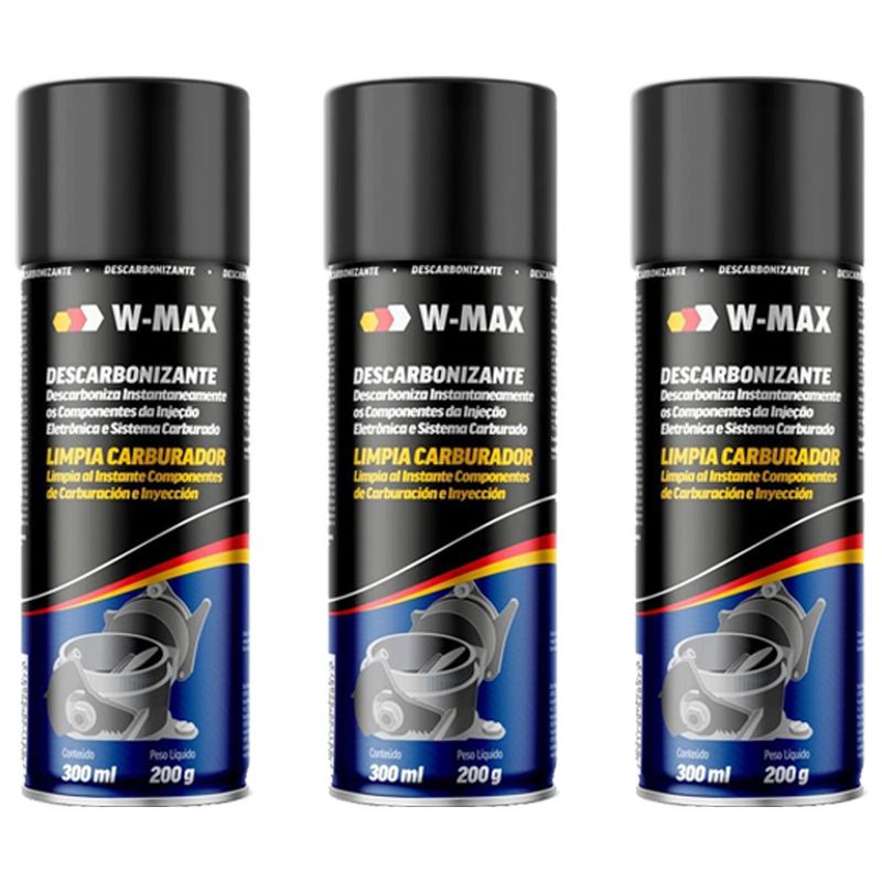 Descarbonizante-Em-Spray-W-MAX-300ml-200g-3-Pecas-Wurth-0893100311-3-ANT-Ferramentas