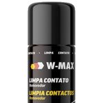 Limpa-Contato-Spray-W-Max-300ml-3-Pecas-Wurth-5986111400-3-ANT-Ferramentas