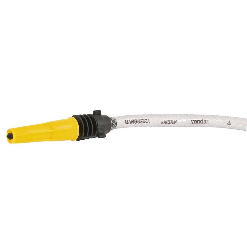 Mangueira-Para-Jardim-Trancada-15m-Vonder-3121015000-ANT-Ferramentas