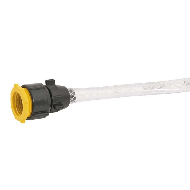 Mangueira-Para-Jardim-Trancada-15m-Vonder-3121015000-ANT-Ferramentas