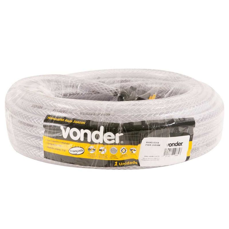 Mangueira-Para-Jardim-Trancada-15m-Vonder-3121015000-ANT-Ferramentas