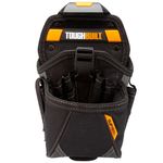 Bolsa-com-Cliptech-para-Parafusadeira-7-Bolsos-Toughbuilt-TB-CT-20-LX
