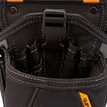 Bolsa-com-Cliptech-para-Parafusadeira-7-Bolsos-Toughbuilt-TB-CT-20-LX